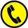 Numéro de téléphone des Fournisseurs d'huîtres à proximité